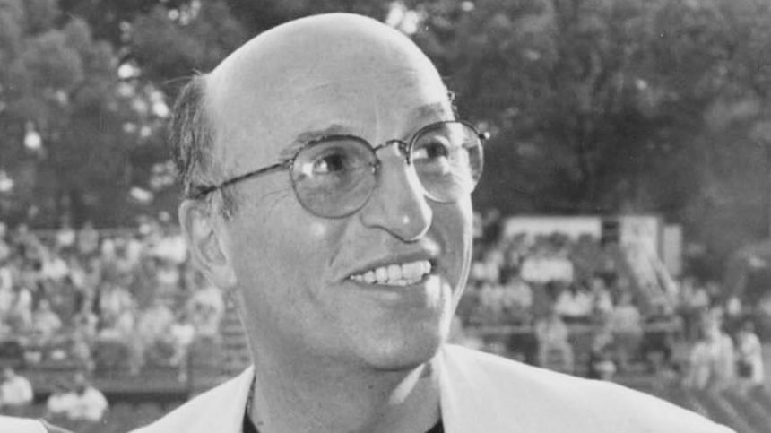    Фото: Клюшкин Виктор/ТАСС