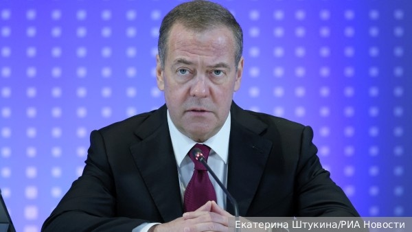     Фото: Екатерина Штукина/РИА Новости   
 Текст: Елизавета Шишкова