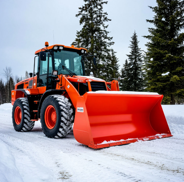 Источник фото: Нейросеть