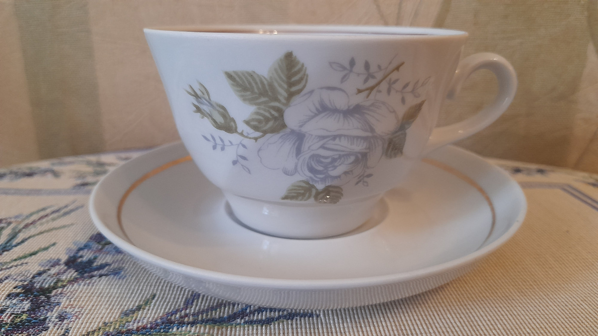 Листайте галерею