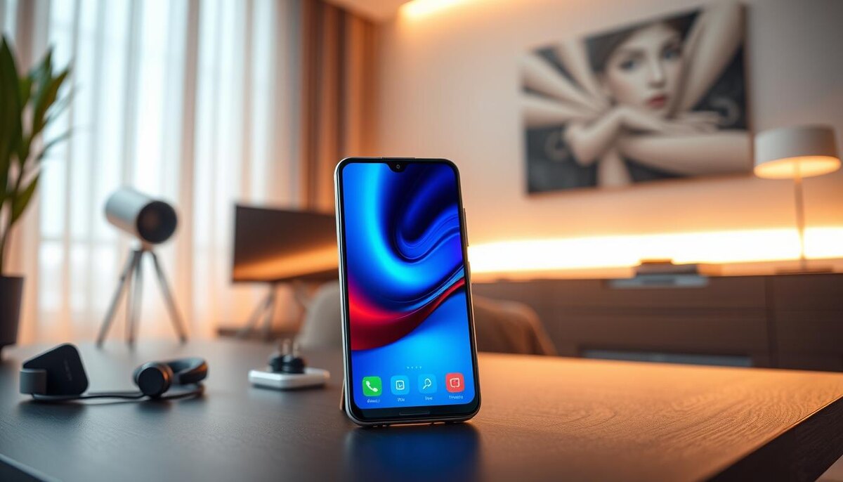 ХарактеристикаОписаниеДисплей6.67 дюймов, AMOLED, 120 ГцПроцессорQualcomm Snapdragon 695ОЗУ6/8 ГБПамять128/256 ГБ