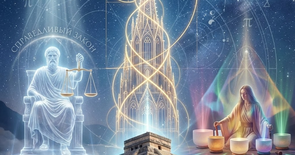 Элионика на Земле