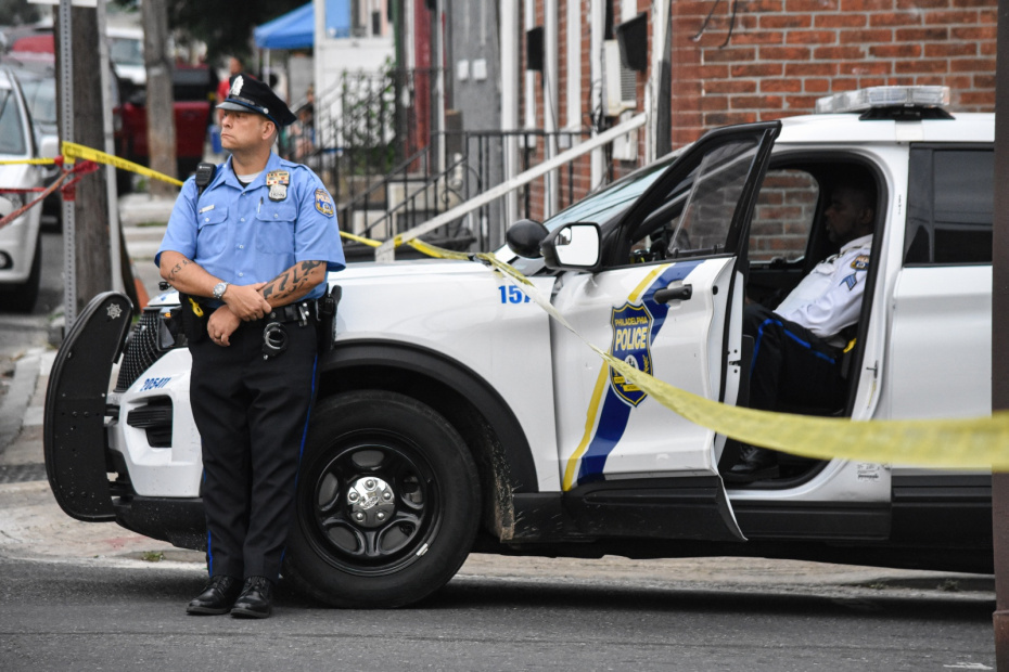    Kyle Mazza/Global Look Press