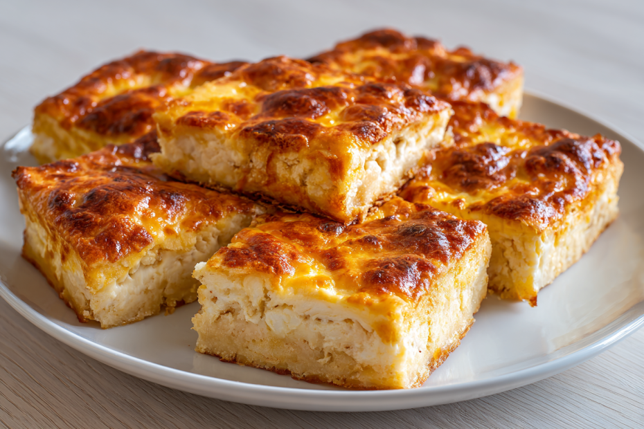    Создано ИИ/NEWS.ru