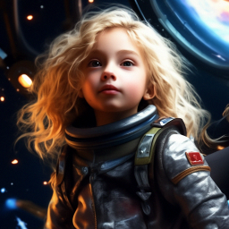 Картинка из интернета