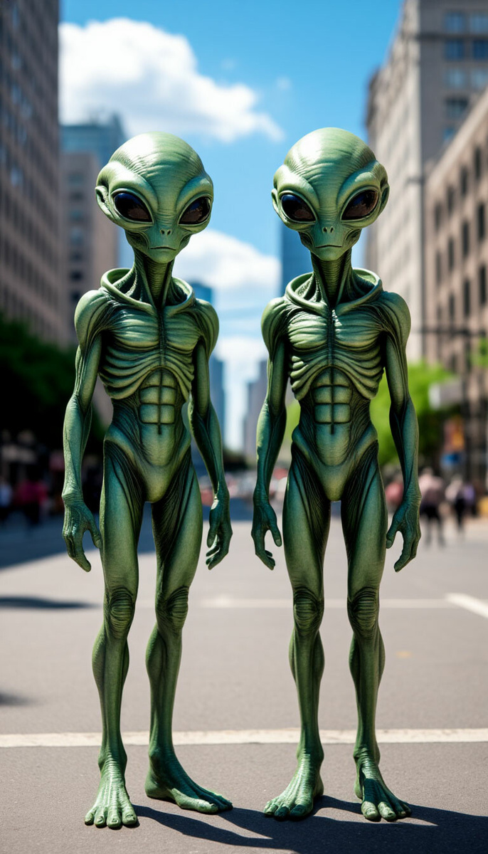 Картинка из интернета