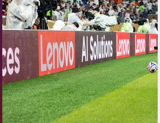 FIFA Club World Cup™