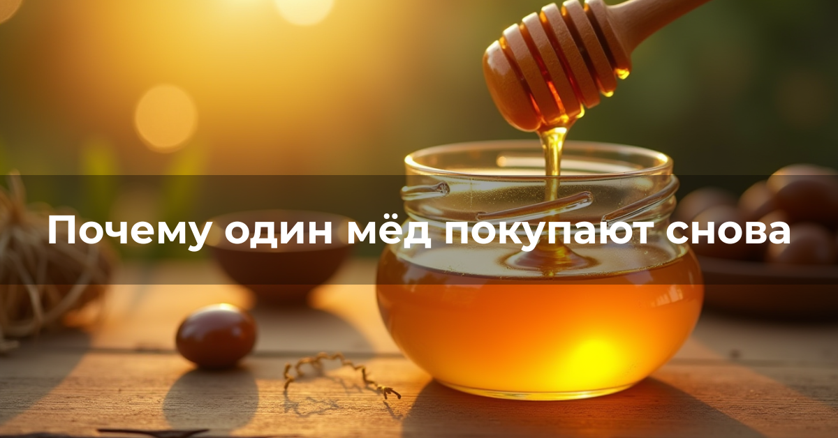 мед, банка меда, ложка меда