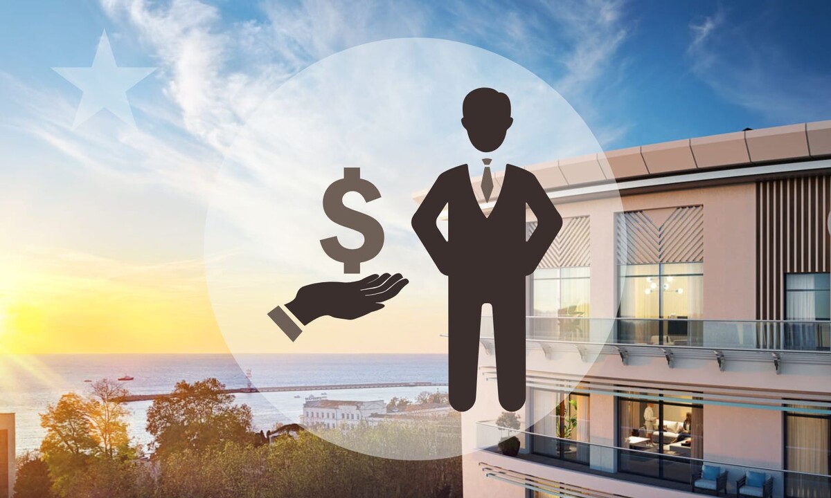 Блог о недвижимости Сочи