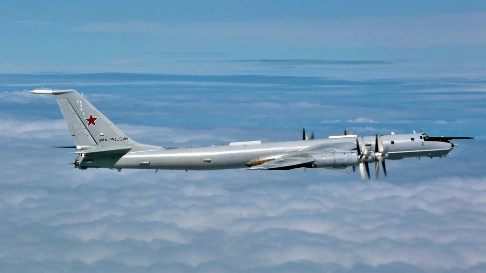    Фото: JetKat/Shutterstock/Fotodom