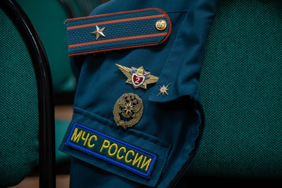    Фото: архив КП