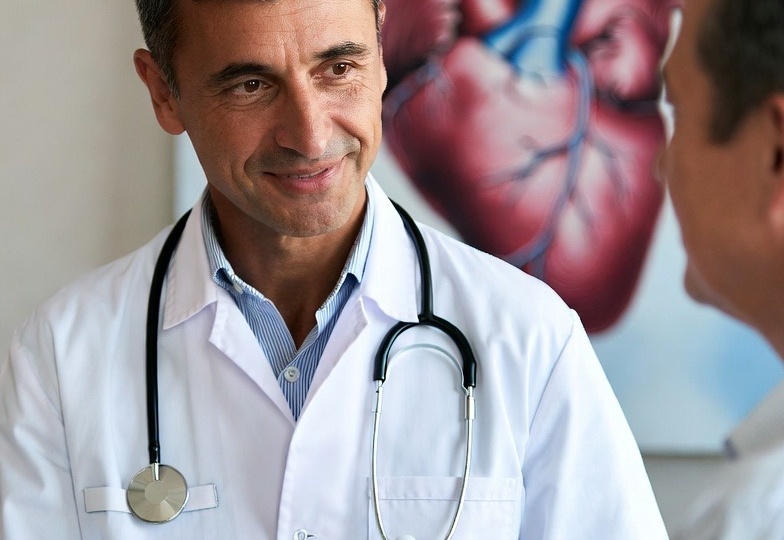 Статины и рак: что правда, а что опасный миф?