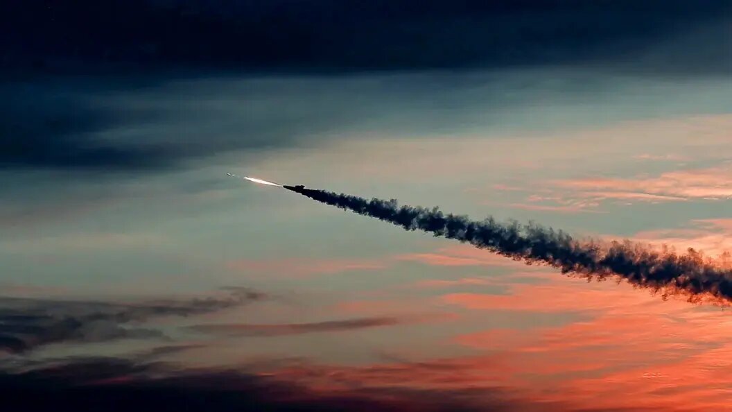    Коллаж Царьграда