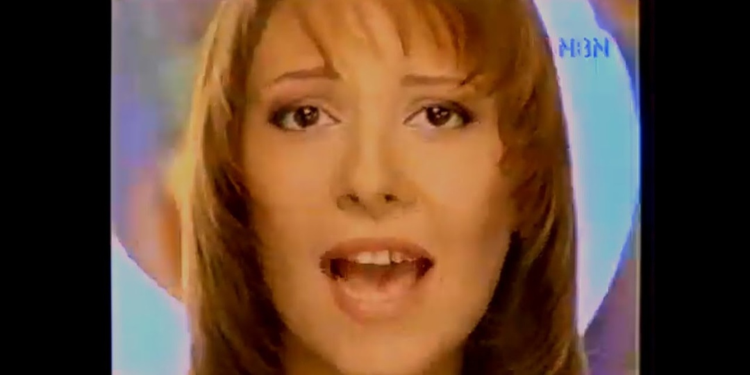 Тайна блуждающего огня: как интернет-детективы 30 лет искали песню из глубин 90-х