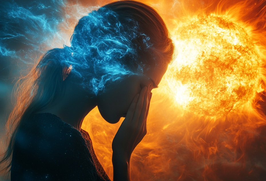    Создано ИИ/NEWS.ru