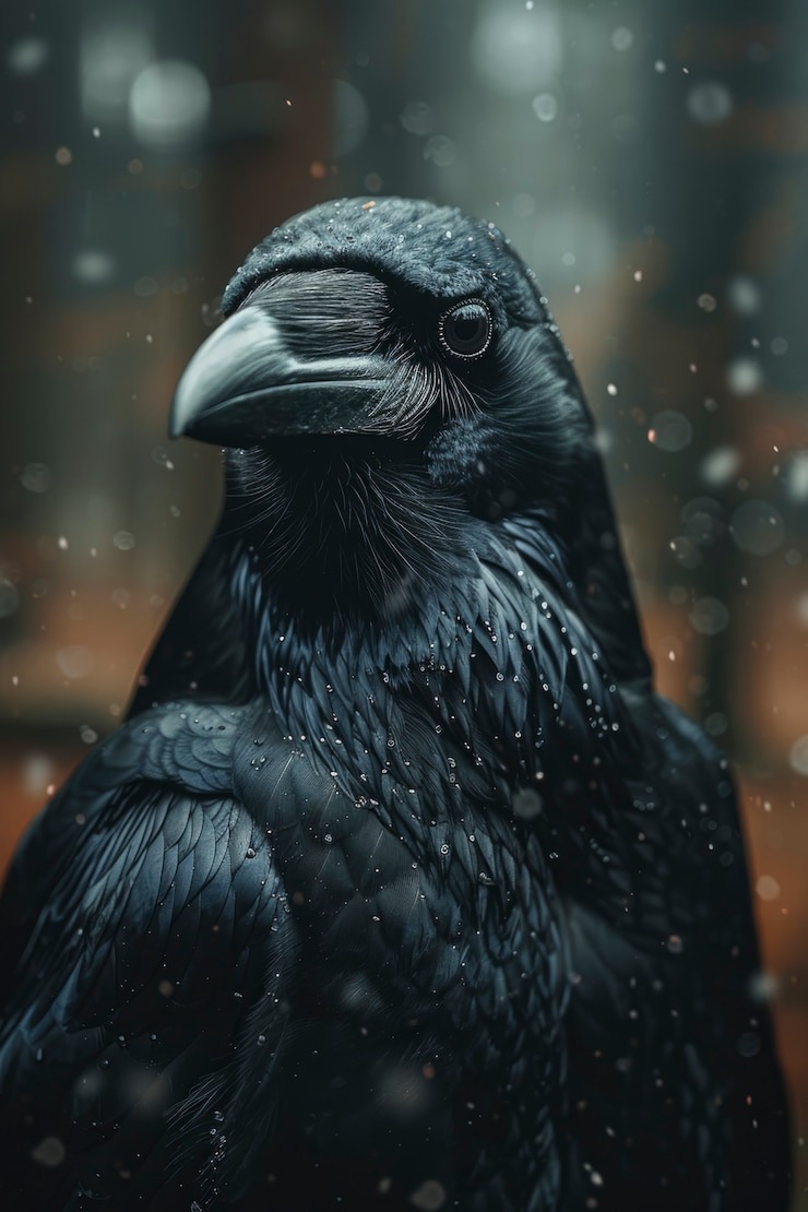 Изобретение сгенерировано нейросетью. 