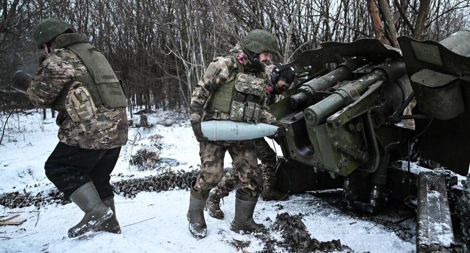    РИА «Новости»