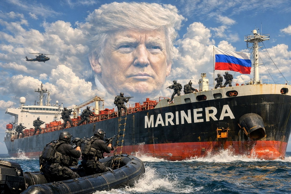    Фото: Коллаж RuNews24.ru