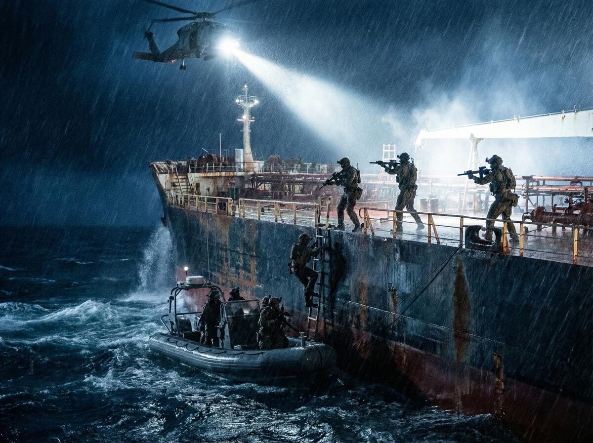    Фото: Коллаж RuNews24.ru