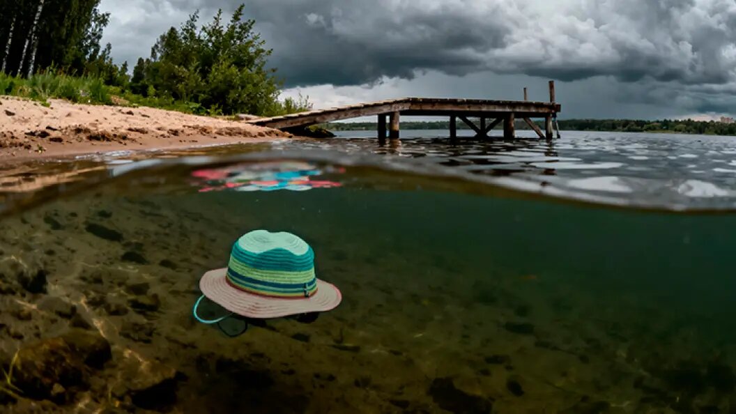    Коллаж Царьграда