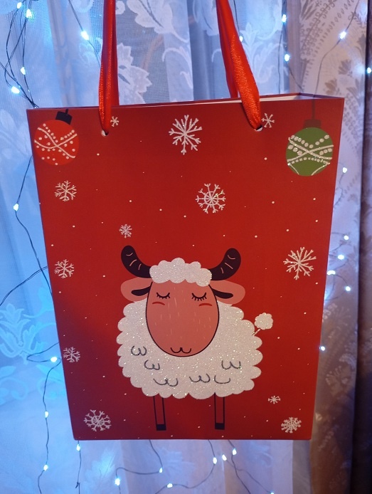 Нижний Новгород, 8 января 2026