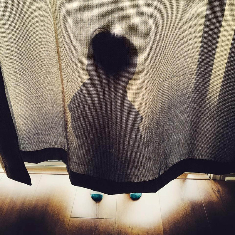 #самосовершенствование