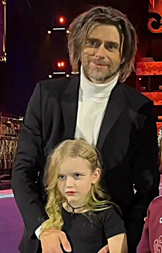 Все фото взяты из открытых источников