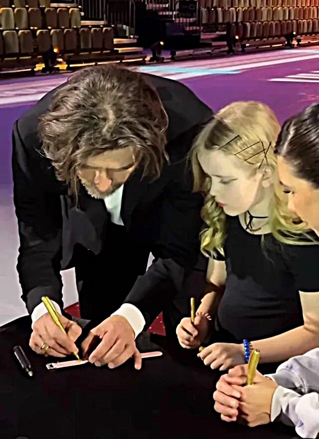 Все фото взяты из открытых источников