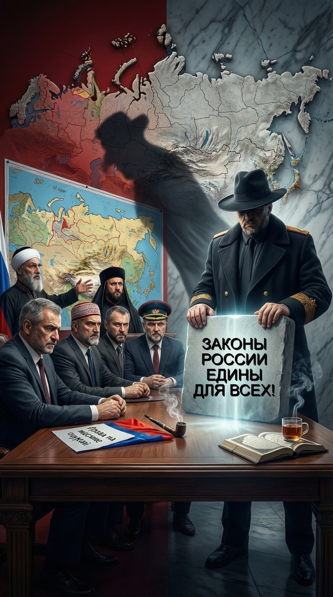 Автор: В. Панченко