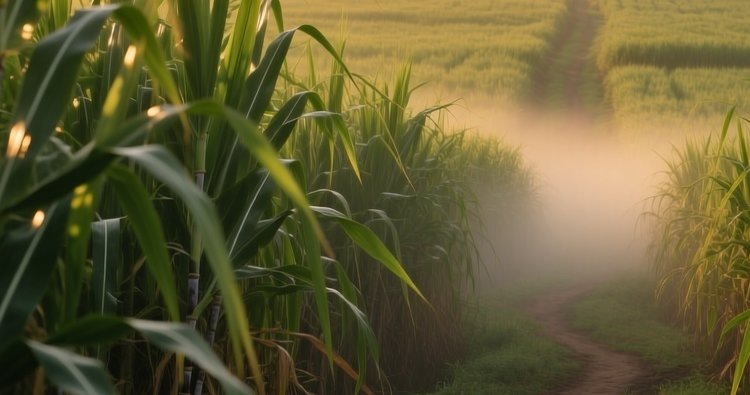    Фото: Медведева Анна, AgroXXI.ru