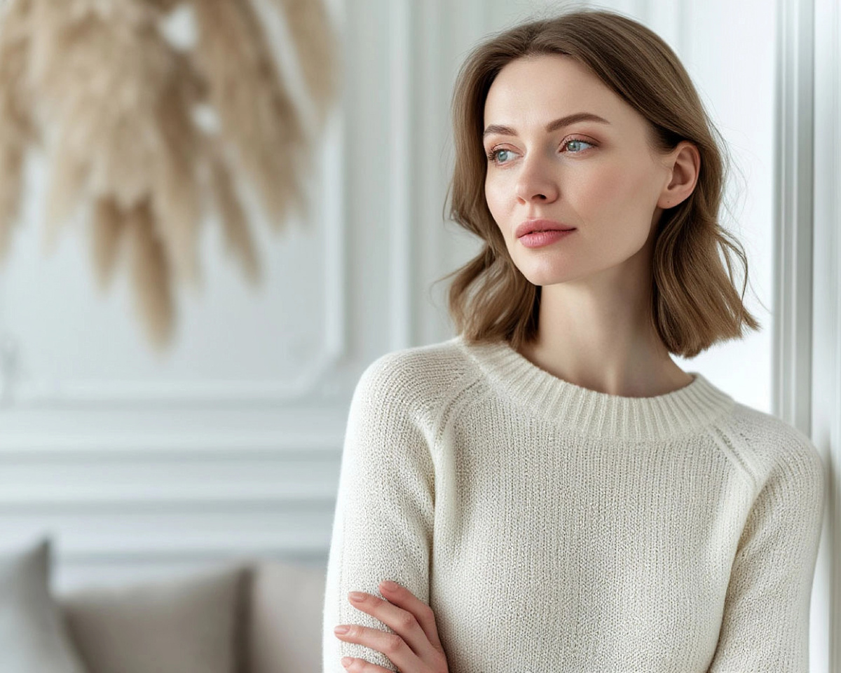 Авторские рассказы Вика Трель © (3481)