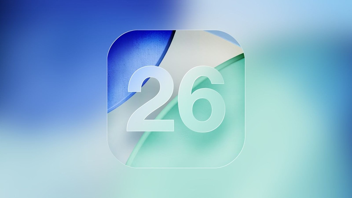    iOS 26 не зашла пользователям. Изображение: macrumors.com