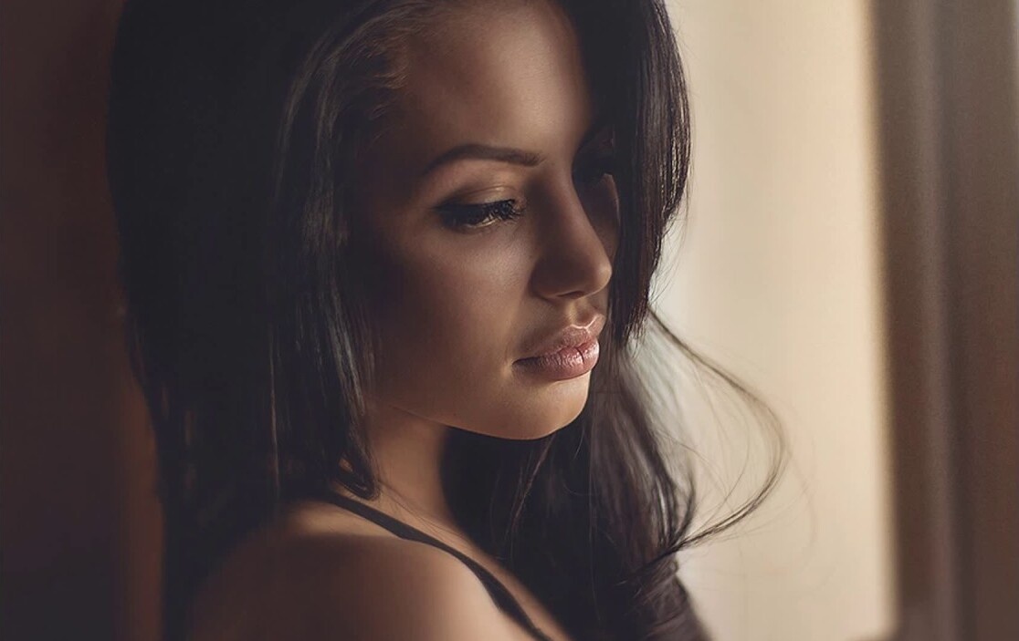 Источник: ytimg.com