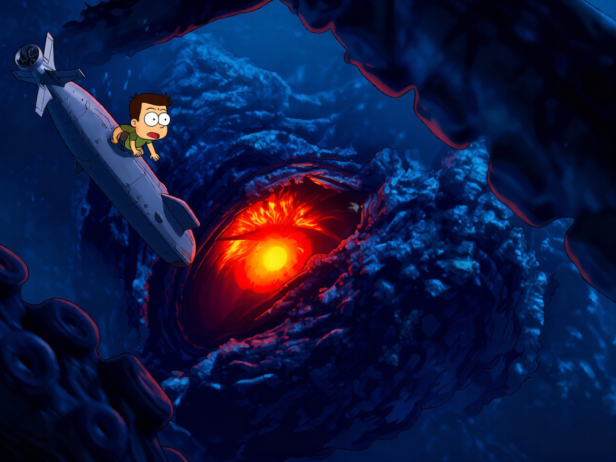 изображение из открытых источников в интернете