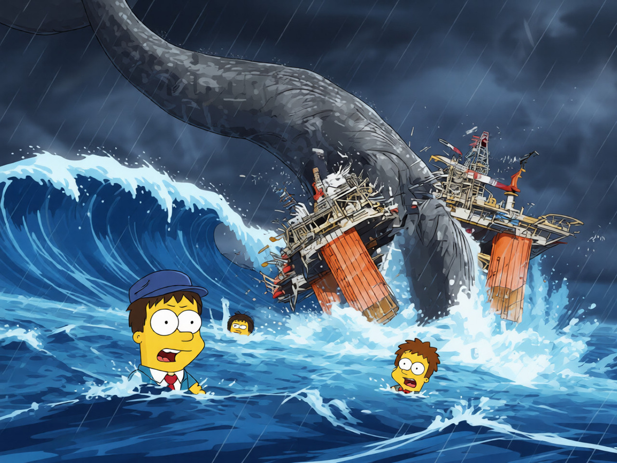 изображение из открытых источников в интернете