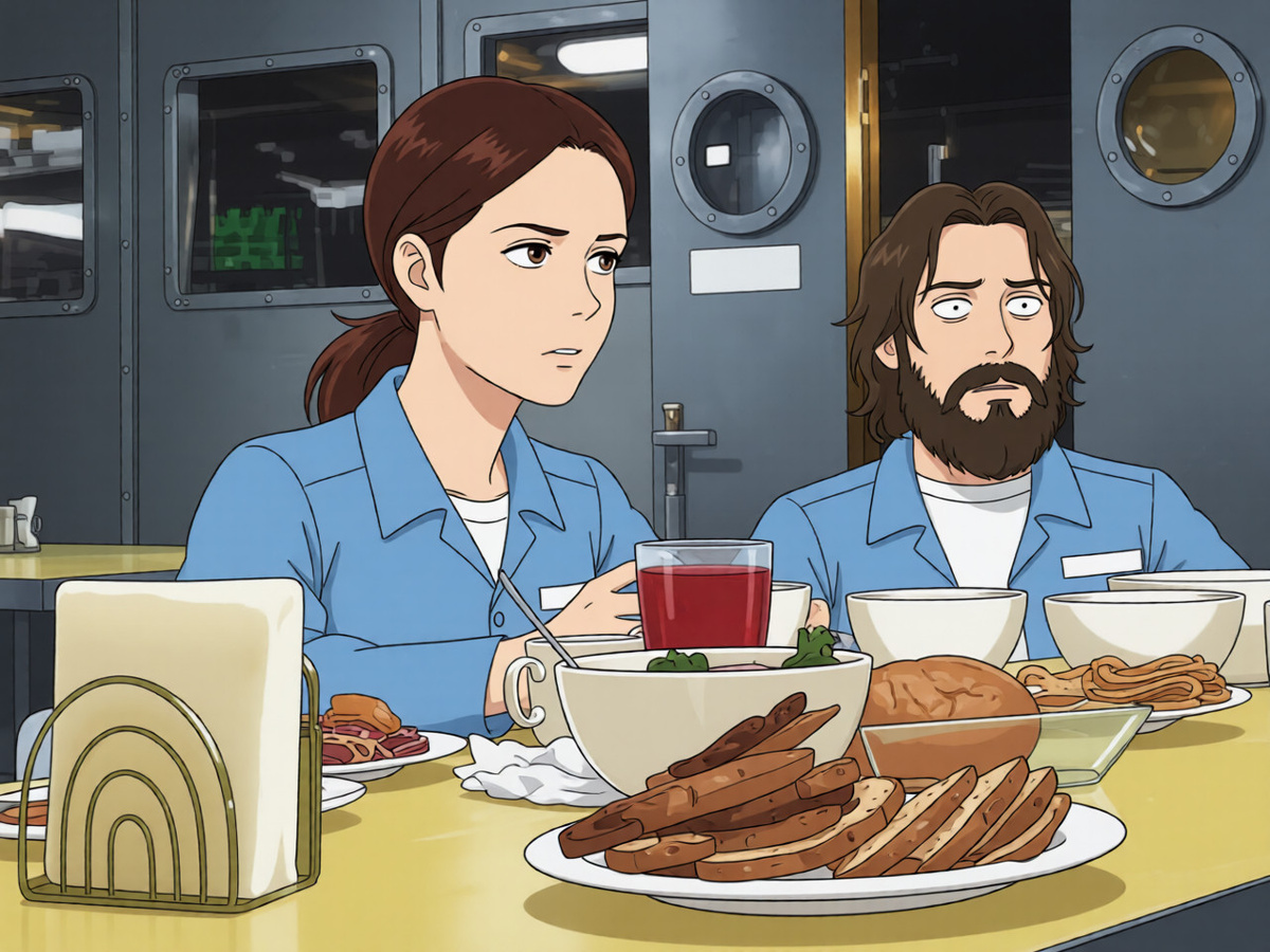 изображение из открытых источников в интернете