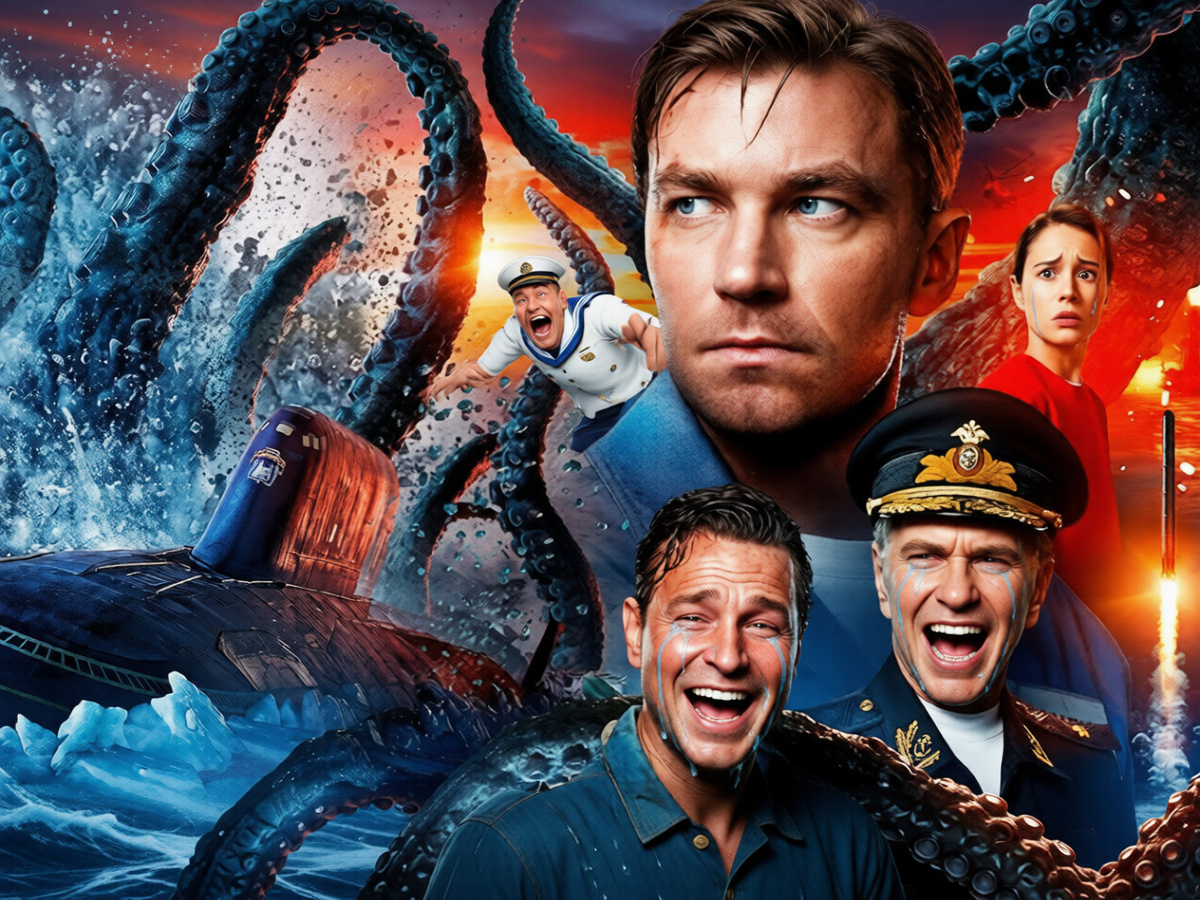 изображение из открытых источников в интернете