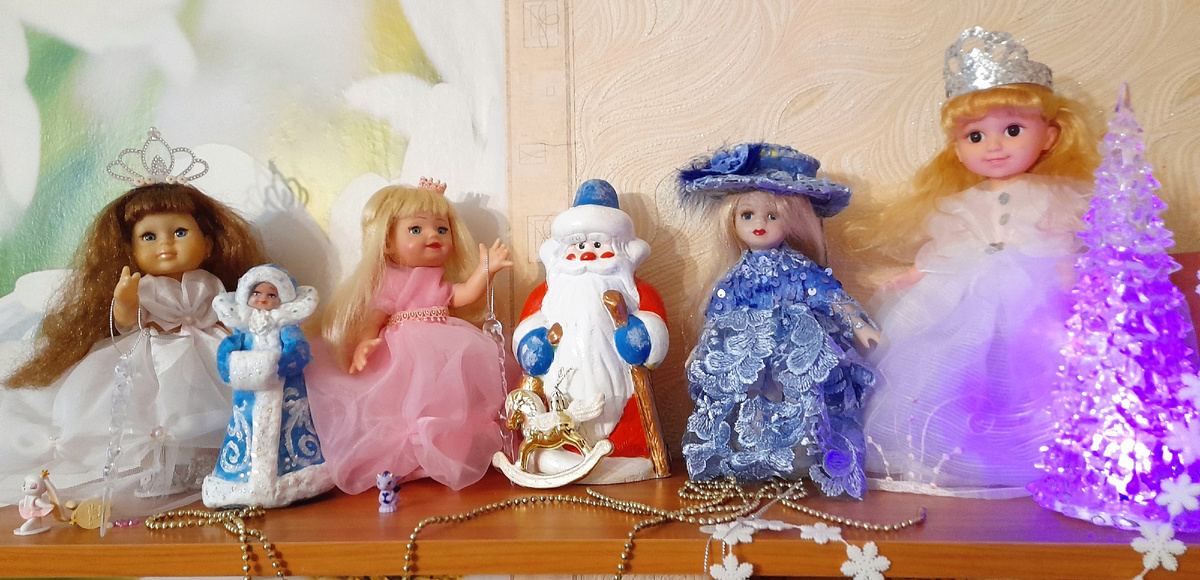 Фото автора канала