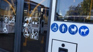    Фото: Александр Райко / krd.ru Людмила Лата