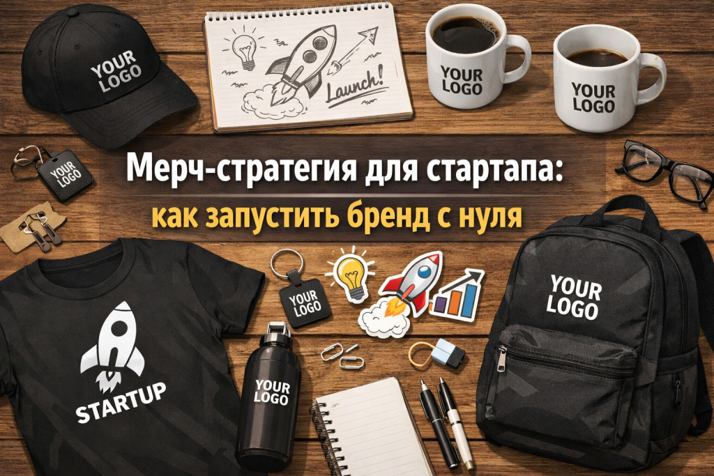    kak-zapustit-brend-s-nulya-10-sekretov-mersch-strategii-dlya-startapa REXprint