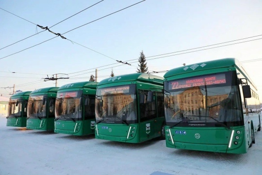 Источник: Уфа-уличный репортер 