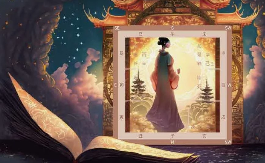 Фото: idealqi.ru