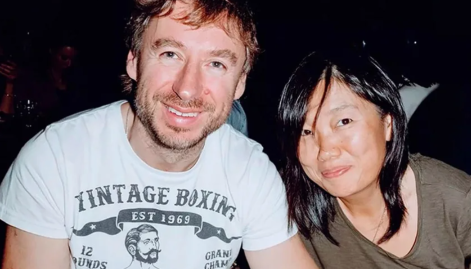 Кто создал Wildberries? История Wildberries: от кухонного стола до империи цен