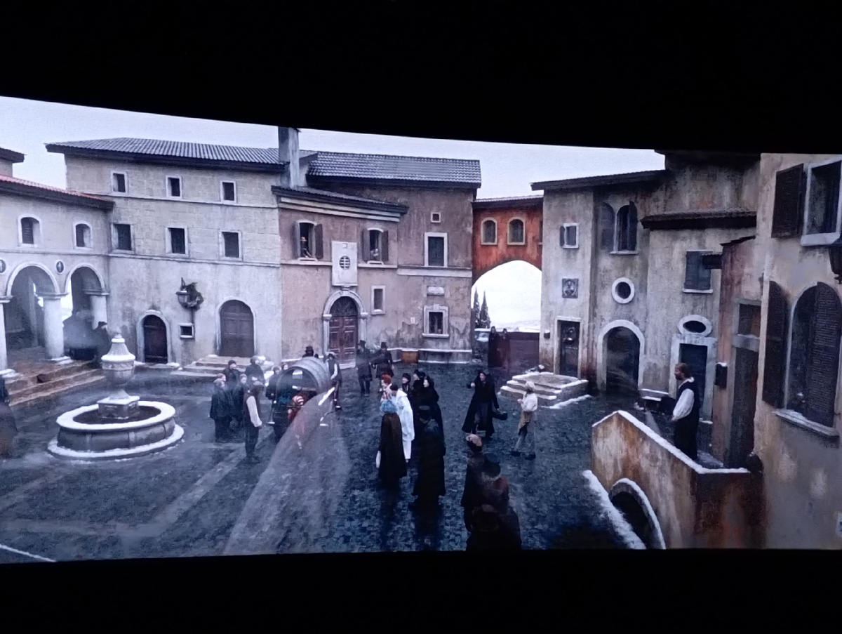 фото с кинотеатра