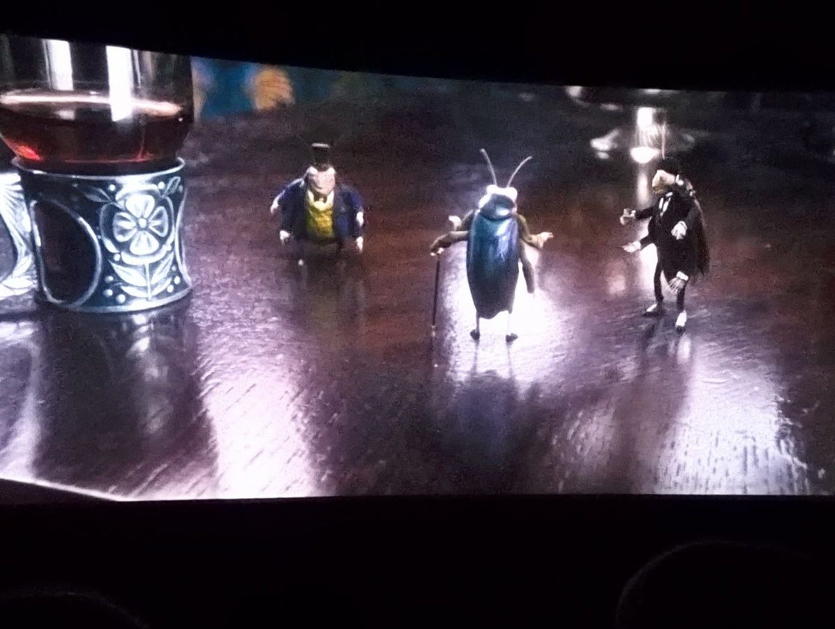 фото с экрана