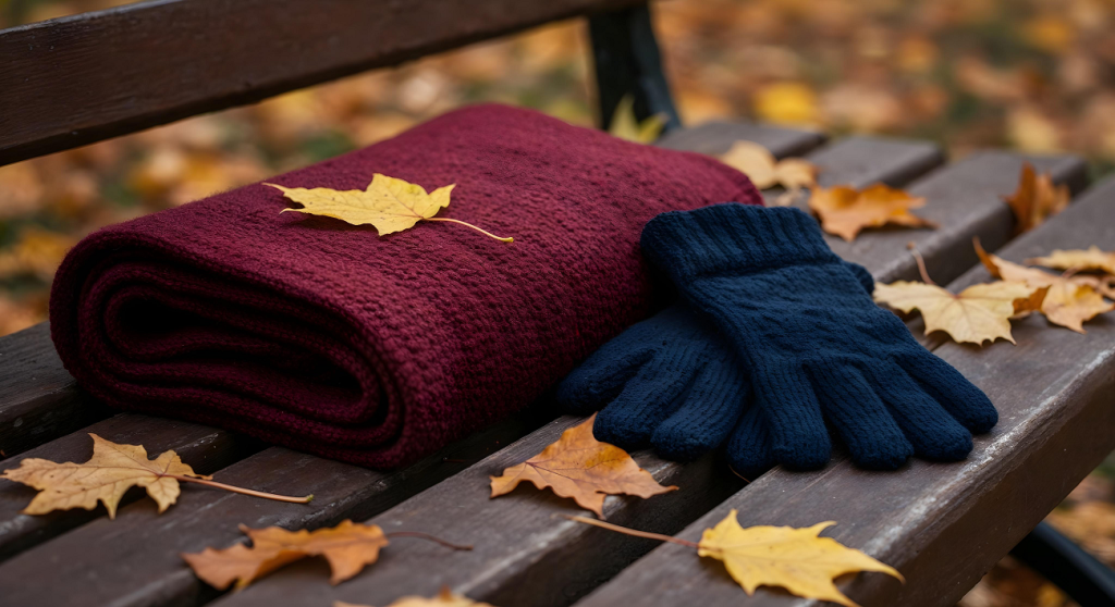    Фото подготовлено freepik.com с помощью ИИ Марина Ецкова