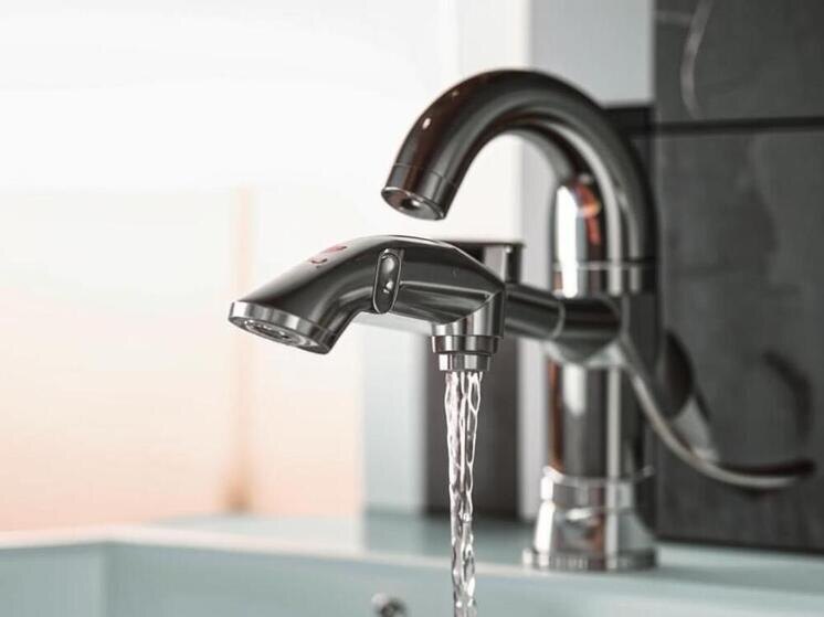     Фото: Изображение сгенерировано нейросетью.