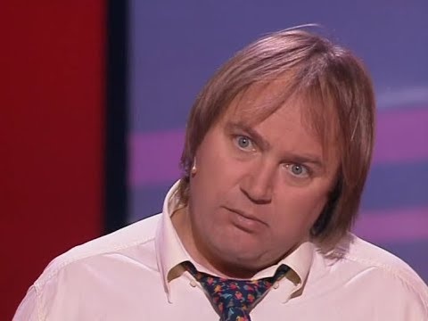 Игорь Христенко / фото из открытых источников