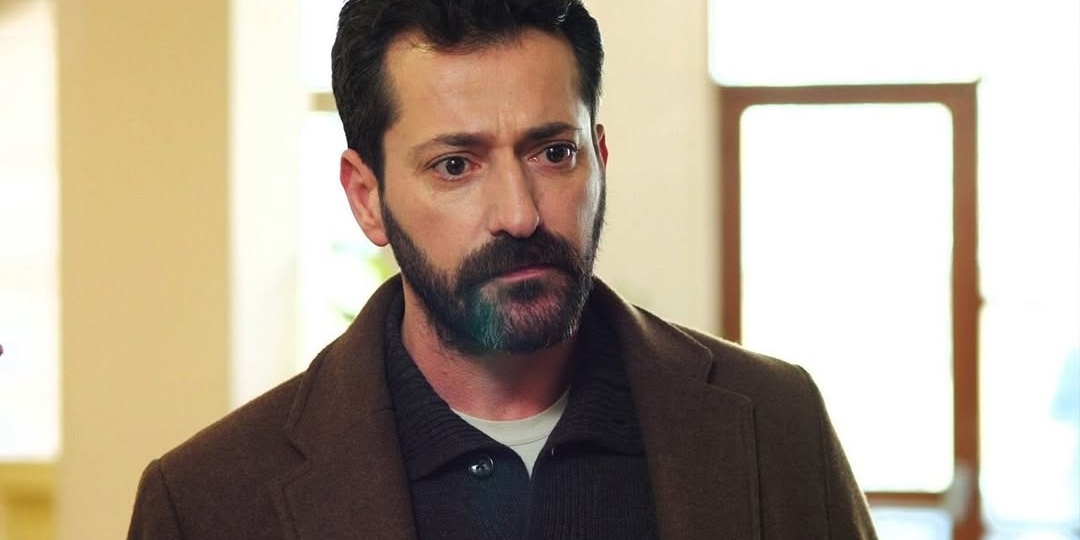 Почему возвращение Борана было необходимо для сюжета сериала «Далёкий город»