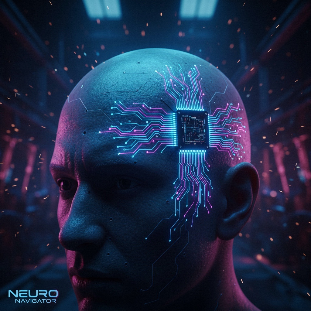 Что случилось? 👇